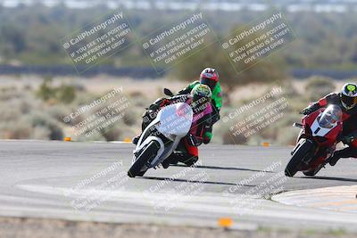 media/Mar-10-2024-SoCal Trackdays (Sun) [[6228d7c590]]/1-Turn 3 (940am)/